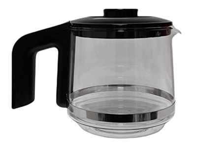 ARÇELİK K 3281 C ÇAY MAKİNESİ İÇİN UYUMLU CAM DEMLİK