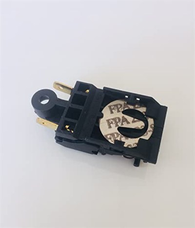 ARÇELİK K 8025 ÇAY MAKİNASI VE ÇAYCI BUHAR ANAHTARI, BUHAR TERMOSTAT OTOMATİĞİ YERLİ ÜRETİM