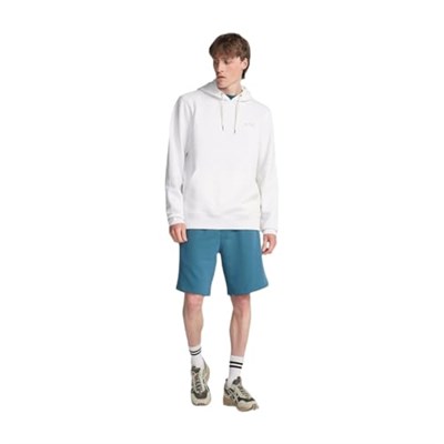 ARCH SHORT LT