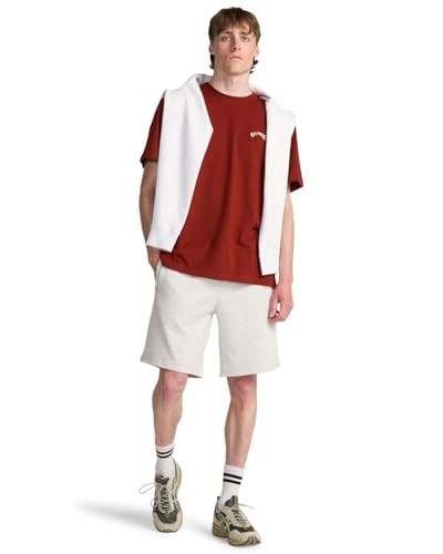 ARCH SHORT LT - Bedenler: XS, S, M, L, XX-Large, XL