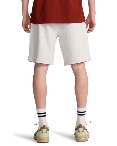 ARCH SHORT LT - Bedenler: XS, S, M, L, XX-Large, XL