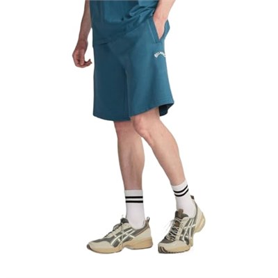 ARCH SHORT LT