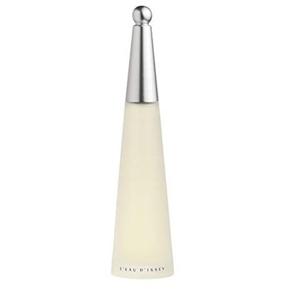 Arcon-Issey Miyake Woman 50Ml Edt