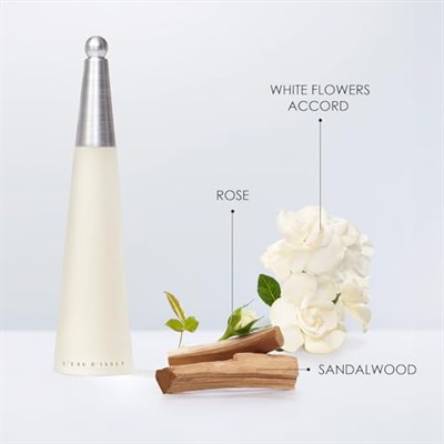 Arcon-Issey Miyake Woman 50Ml Edt