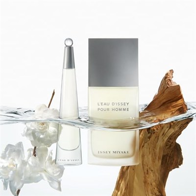 Arcon-Issey Miyake Woman 50Ml Edt