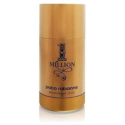 Arcon-Paco Rabanne Paco Rabanne 1 Million Deo Stick