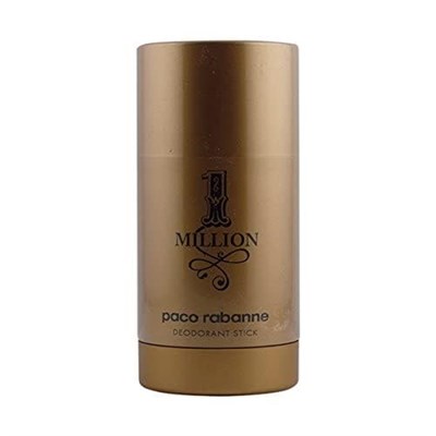 Arcon-Paco Rabanne Paco Rabanne 1 Million Deo Stick