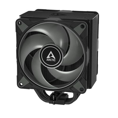 Arctic Freezer 36 DUO ARGB Intel/AMD Uyumlu, 4x Isı Borulu, 2x12cm PWM Fanlı İşlemci Soğutucu (AR-ACFRE00124A)