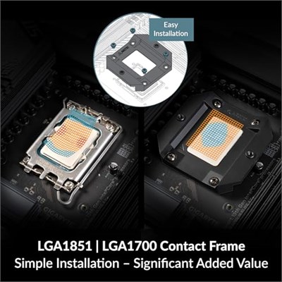 Arctic Liquid Freezer III - 240 A-RGB Intel/AMD Uyumlu, 240mm Radyatörlü, 2x12cm P12 PWM Fanlı, Sıvı İşlemci Soğutucu Beyaz (AR-ACFRE00150A)