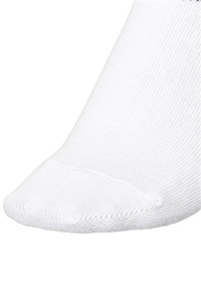 ARENA Basic Low 3 Pack Çorap üniseks-yetişkin
