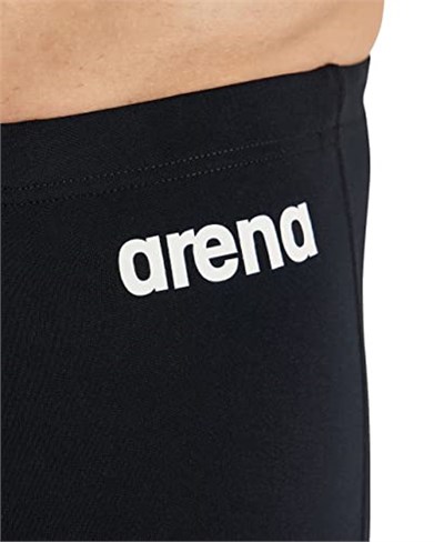 ARENA Erkek Team Swim Jammer Solid Mayo Jammer Erkek