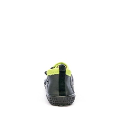 Arena Erkek WatershoesFlip-Flop