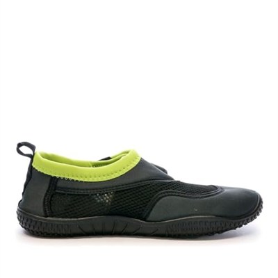 Arena Erkek WatershoesFlip-Flop