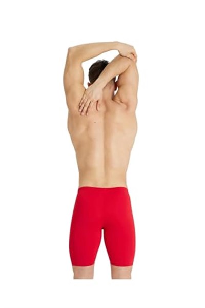 Arena MENS TEAM SWIM JAMMER SOLID JAMMER Man