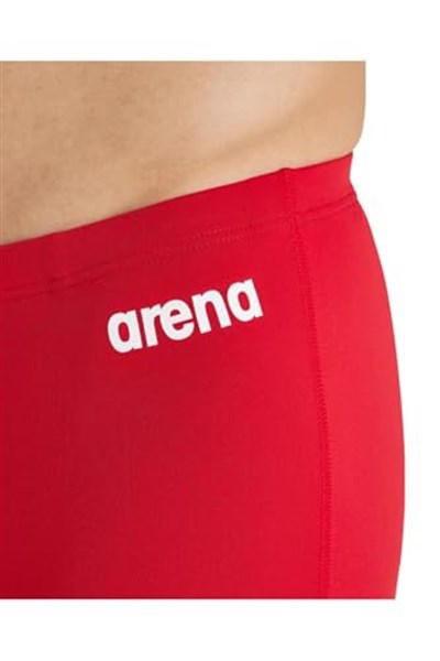Arena MENS TEAM SWIM JAMMER SOLID JAMMER Man