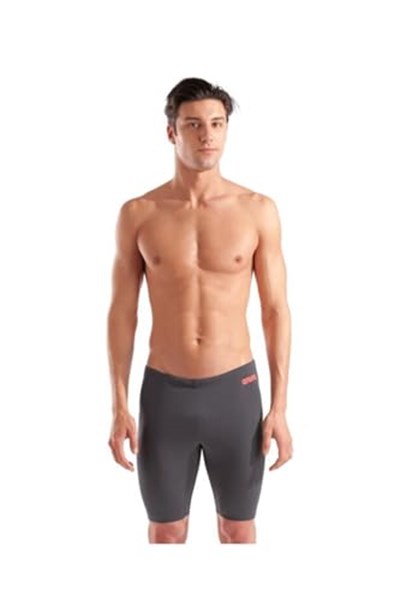 ARENA MENS TEAM SWIM JAMMER Yüzücü Mayosu, 004770504