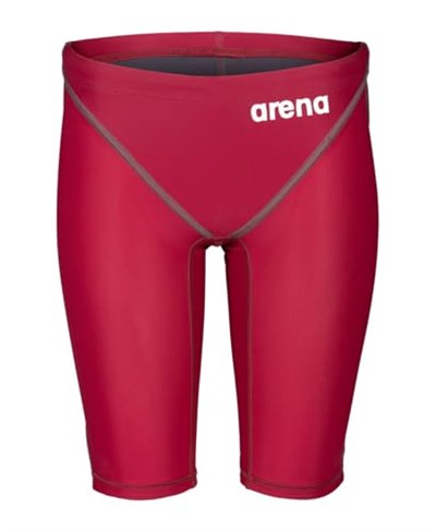 ARENA Powerskin St Next Jammer Jr. Swim Briefs Erkek çocuk