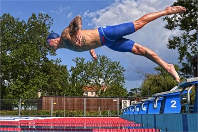 ARENA Tracks Yüzücü Gözlüğü üniseks-yetişkin - Seçenekler: Goggles, Tek Beden, Ölçü Birimi