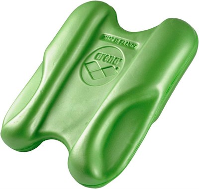 Arena unisex Pullkick eğitim cihazı eğitim aracı