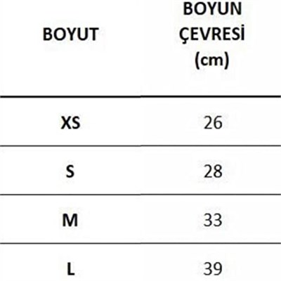 Aria Pet Boutique Köpek Peluş Bere 05 (X-Small)