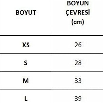 Aria Pet Boutique Köpek Peluş Bere (Medium)