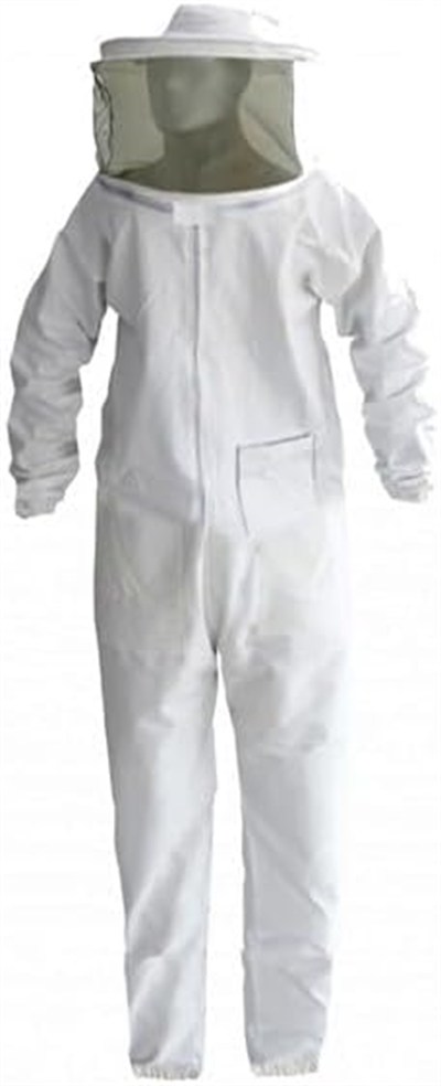 ARICI TULUM MASKE XL, 04274(02256)