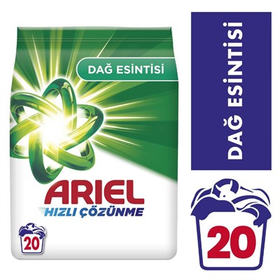 ariel-toz-deterjan-dag-esintisi-3-kg--bc8f-.jpg