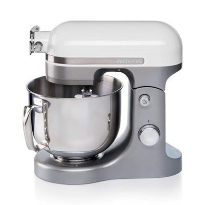 Ariete 1589 beyaz