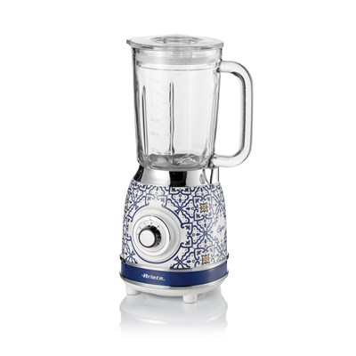 Ariete Capri Cam Blender 0583/0c