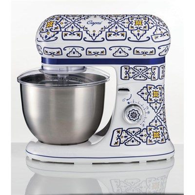 Ariete Capri Mutfak Şefi 1588/0c