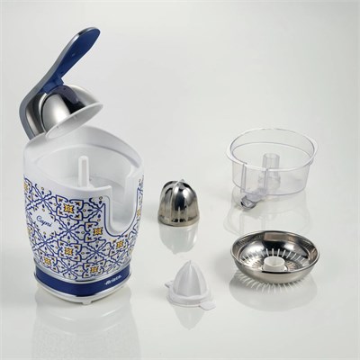 Ariete Capri Narenciye Sıkacağı 0413/0c