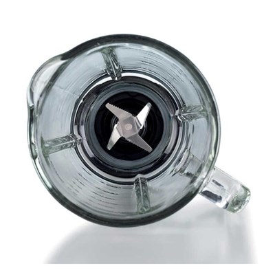 Ariete Moderna Blender - Beyaz