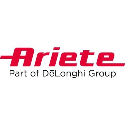 Ariete Multiprep El Blender Seti 7si 1 Arada 0898/11 - Çok Fonksiyonlu Blender, 7 in 1, 1000 Watt, Paslanmaz 4 Bıçak, Turbo, 2 Lt Hazne, Rendeleme, Dilimleme, 700 ml Sürahi, Buz Kırma
