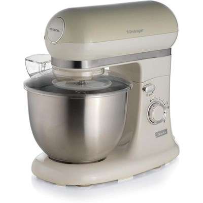 Ariete Vintage Mutfak Şefi - Bej