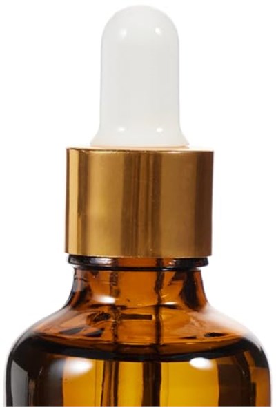 Arifoğlu Çam Terebentin Yağı (50 ml)