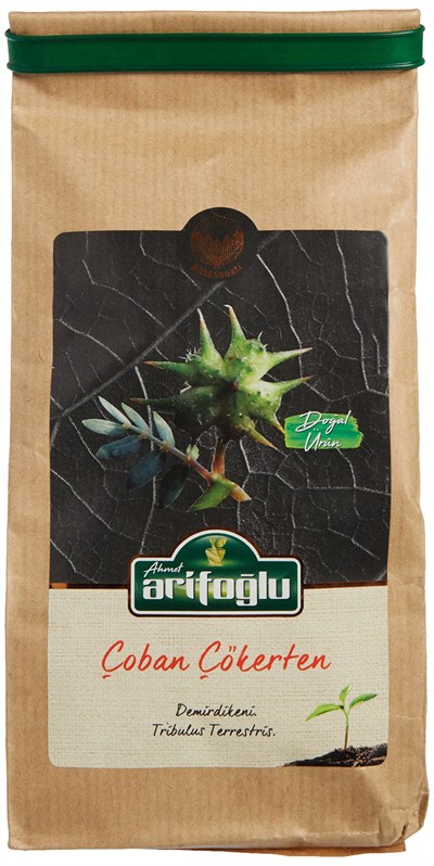 Arifoğlu Çoban Çökerten 100 Gr