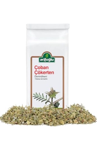 Arifoğlu Çoban Çökerten 100g