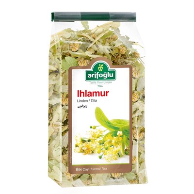 Arifoğlu Ihlamur 40 gr