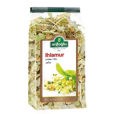Arifoğlu Ihlamur 40 gr