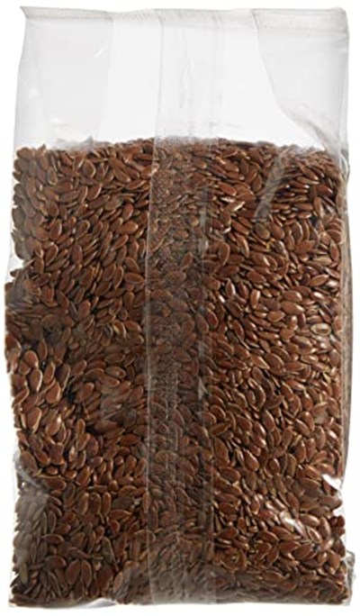 Arifoğlu Keten Tohumu Tane 250 Gr