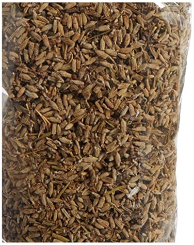 Arifoğlu Lavanta (Bitki Kurusu) 100 Gr