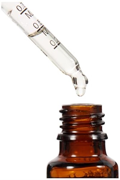 Arifoğlu Limon Yağı 20 ml - Seçenekler: 20 ml, 100 ml