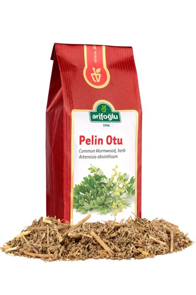 Arifoğlu Pelin Otu 70g