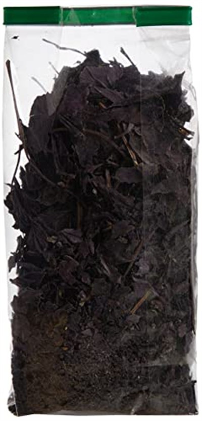 Arifoğlu Reyhan 40 Gr