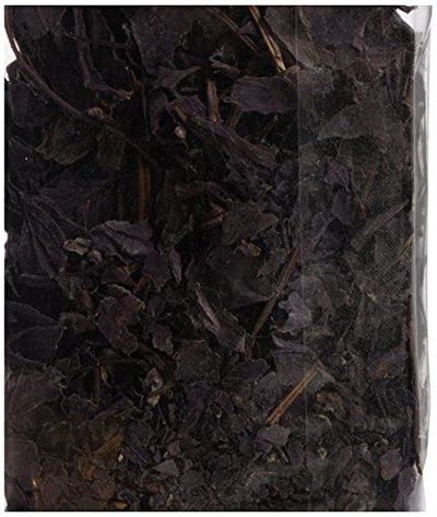 Arifoğlu Reyhan 40 Gr