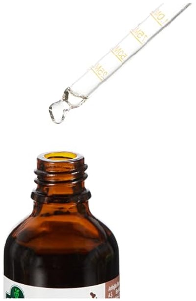 Arifoğlu Tatlı Badem Yağı (50 ml) - Seçenekler: 50 ml, 100 ml, 250 ml