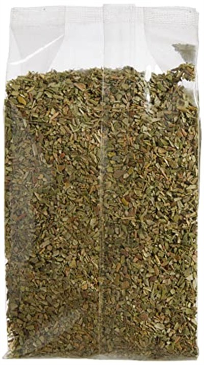 Arifoğlu Zeytin Yaprağı Cons 120 Gr