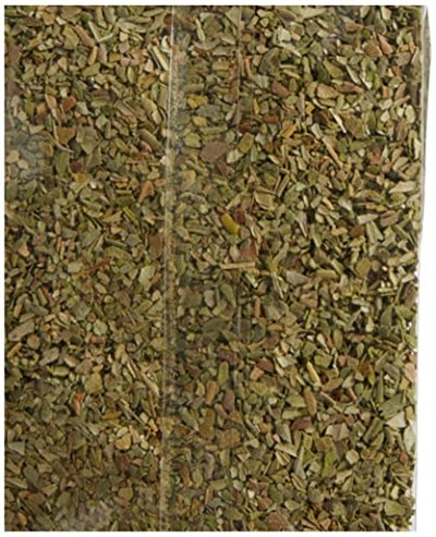 Arifoğlu Zeytin Yaprağı Cons 120 Gr