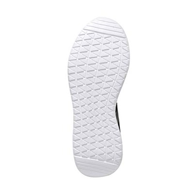 ARINA M Siyah Erkek Sneaker Ayakkabı