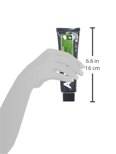 Arko Men Hydrate Tıraş Kremi, 100 gr